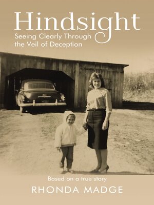 cover image of Hindsight